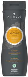ATTITUDE Super Leaves 2in1 Sport 473 ml (626232410068) (626232410068)