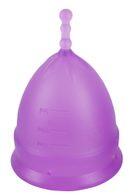  Menstruációs kehely nagy méret