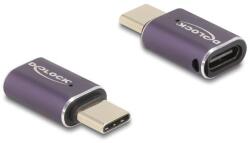 Delock USB-C adapter (60286) (delock60286) (delock60286)