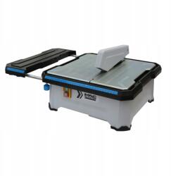 Macallister 650 W-os csempevágó (214904)