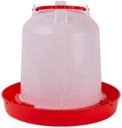  Itató Goodfarm PDK21 3.0 liter, baromfinak, műanyag