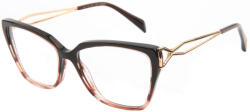 Ana Hickmann AH6659 - C01 damă (AH6659 - C01) Rama ochelari