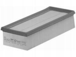 Mahle Levegőszűrő Mahle LX 1008/3