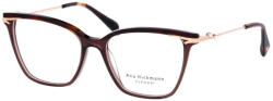Ana Hickmann AH6643 - P01 damă (AH6643 - P01) Rama ochelari