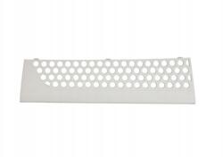 Pacol MER-FP-011R Hűtőrács imitáció (grill)
