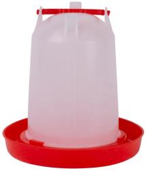  Itató Goodfarm PDK21 1.5 liter, baromfinak, műanyag