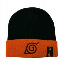  Naruto Shippuden sapka Konoha ABYstyle (ABYHAT010)