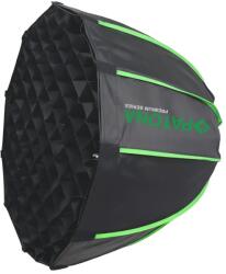 Patona Softbox Patona PATONA Premium Deep Throw 60cm cu geanta transport Bowens Mount (PT-4182)