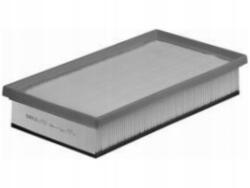 Mahle Levegőszűrő Mahle LX 1027