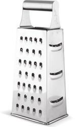 Lamart Rest LT7067 4-oldalú reszelő 24cm magas (LT7067) (LT7067)