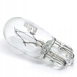 Senso Állólámpa Senso W5W 12V 5W E4 Jóváhagyás