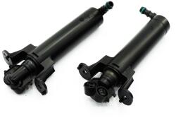 112&tech Ablakmosó Pumpa Audi A3 8V 12-16R 8V0955102