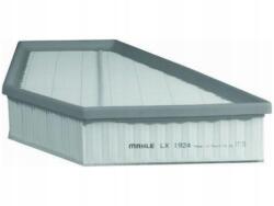 Mahle Volvo C30 2.0 2.4, C70 II 2.0 2.4, S40 II 2.0 2.4, V50 2.0 2.4 Legszűrő