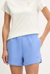 adidas rövidnadrág All SZN - kék XS