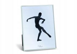 Philippi Pablo képkeret 15 x 20 cm Philippi (208039)