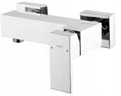 Omnires Fresh Zuhany csaptelep, króm FR7140CR (FR7140CR)