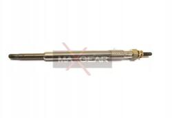Maxgear Opel 2.0TD/D Glow Plug Izógyertya