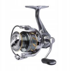 Mitchell MX4 Pro 2500 Pergető Orsó Süllő Csuka Horgászathoz (1619231)