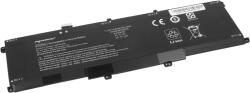 Movano Baterie pentru HP Elitebook 1050 G1 / ZBook Studio G5, ZG06XL, 11.55V, 6200 mAh (BT/HP-X360-G5)