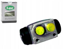 Lpr Fékmunkahenger Lpr, 5211