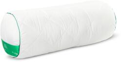 AMZ Párna, fejpárna Amz Mikroszálas 15x45 cm (5907803177357)