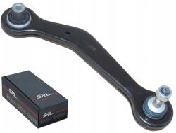 SRLine Lengőkar Jobb Bmw X5 00-