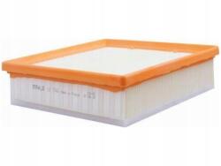 Mahle Legszűrő Mahle LX 1846