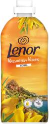 Lenor Folyadék 1200 ml Szicília (8006540909294)