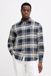 GUESS ing - sötétkék M - answear - 45 990 Ft