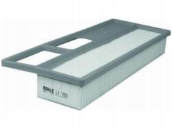 Mahle Légszűrő Opel Combo 1.2 1.6 Lancia Ypsilon 1.2 Musa 1.2