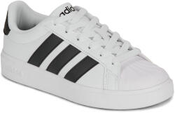 adidas Pantofi sport Casual Fete STREETTALK J adidas Alb 36