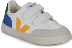 Veja Pantofi sport Casual Fete SMALL V-12 Veja Multicolor 34