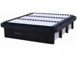 Mahle Légszűrő Kia Ceed I 1.4-2.0 II 1.4 Pro Ceed I 1.4-2.0