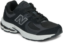 New Balance Pantofi sport Casual Fete 2002 New Balance Negru 33