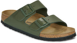 Birkenstock Papuci de vară Femei Arizona BIRKENSTOCK Kaki 38 - spartoo - 461,60 RON