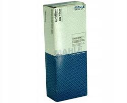 Mahle Legszűrő Nissan Sentra VI 2.0 NV250 1.5