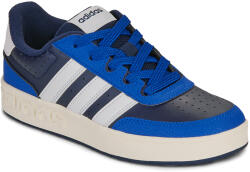 adidas Pantofi sport Casual Băieți BREAKBASE J adidas albastru 40