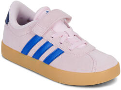 adidas Pantofi sport Casual Fete VL COURT 3.0 EL C adidas roz 30