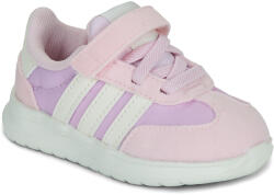 adidas Pantofi sport Casual Fete RUN 70s 2.0 EL I adidas roz 27