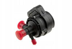 NTY Vízpumpa /elektromos/ Nty CPZ-ME-010