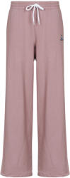 Le Coq Sportif Pantaloni de trening Femei CONTEMPORAIN SP Pant Large N°1 W Le Coq Sportif violet EU M