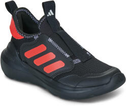 adidas Pantofi Slip on Băieți TENSAUR COMFORT AC C adidas Negru 30