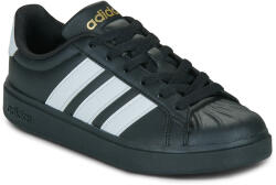 adidas Pantofi sport Casual Fete STREETTALK J adidas Negru 36