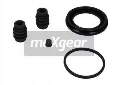 Maxgear Féknyereg Javító Készlet Honda P. CIVIC