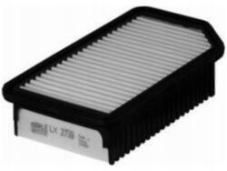 Mahle Legszűrő Hyundai ix20 1.4 1.6 i20 I MK1 1.1-1.6