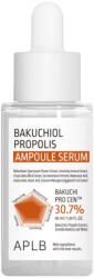 APLB - Bakuchiol Propolis Ampoule Serum - Ránctalanító szérum - 40ml