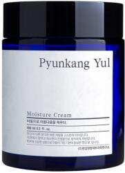 Pyunkang Yul - Moisture Cream - Könnyed hidratáló arckrém - 100ml