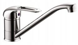 Armatura Álló konyhai csaptelep Kfa Atria króm fényes (4603-825-00)