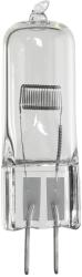OSRAM HLX Halogén Izzó 400 W 36 V G6.35, Meleg Fehér