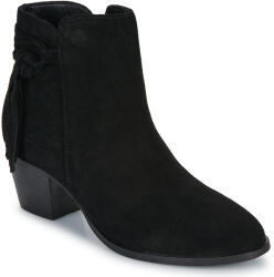 Betty London Botine Femei HEIDA Betty London Negru 40